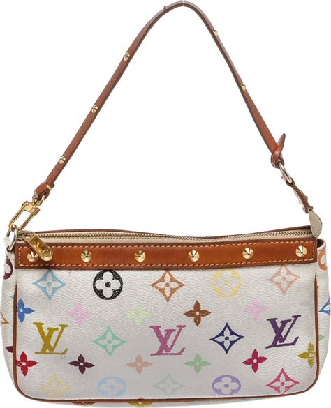 louis vuitton coin purse dupe amazon|louis vuitton multi pochette dupe.